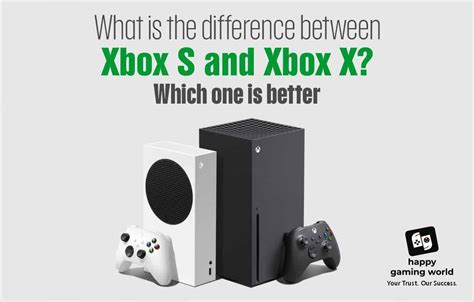 xbox xbox xbox|what is the difference between xbox s and x.